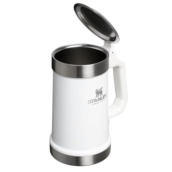 Stanley - Picture 2 of 5